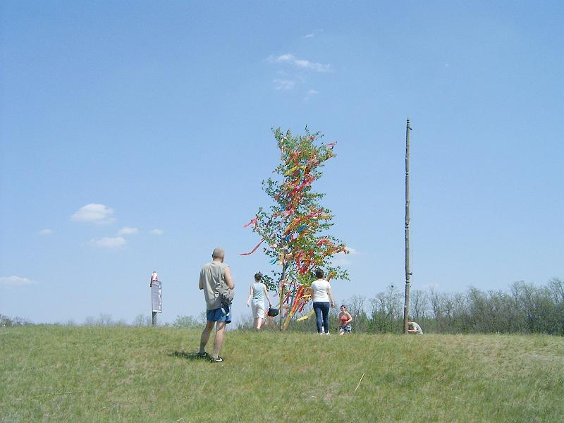 20120501 067.jpg